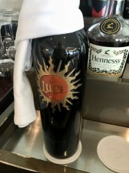 ED7D084A-93E0-4B10-8191-B5F8B17F8817.jpeg ED7D084A-93E0-4B10-8191-B5F8B17F8817.jpeg