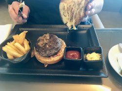 39FEFC43-2CCC-4602-BC10-525BADD0FB87.jpeg 39FEFC43-2CCC-4602-BC10-525BADD0FB87.jpeg