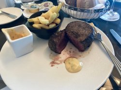 47000AF2-767F-4A03-B643-5CEE80C8AE8E.jpeg 47000AF2-767F-4A03-B643-5CEE80C8AE8E.jpeg