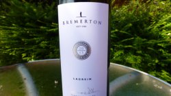 P1000626.JPG P1000626.JPG