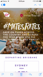 41676741-09DD-48BA-9492-F3B07E8A6F6D.png 41676741-09DD-48BA-9492-F3B07E8A6F6D.png