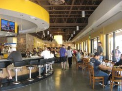 inside-the-breakfast.jpg inside-the-breakfast.jpg