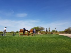 Galaxy (1) (185).jpg Galaxy (1) (185).jpg