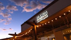 blanco-slide-1.jpg blanco-slide-1.jpg