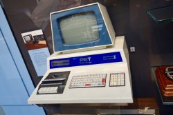 EFB29A69-C04D-4561-9F79-494ACAF6D682.jpeg EFB29A69-C04D-4561-9F79-494ACAF6D682.jpeg