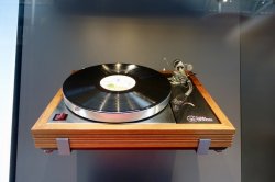 9E7C6639-B77C-48B5-B686-7BBDE4A0F3F9.jpeg 9E7C6639-B77C-48B5-B686-7BBDE4A0F3F9.jpeg