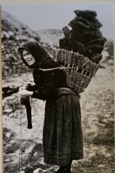 D95C68D4-C6ED-4ACA-9284-1F60F7C792A4.jpeg D95C68D4-C6ED-4ACA-9284-1F60F7C792A4.jpeg