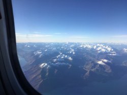 AF7A8E8C-56AE-40A7-A715-BB767EC0E4F6.jpeg AF7A8E8C-56AE-40A7-A715-BB767EC0E4F6.jpeg