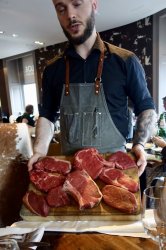 A799DD7D-7125-4D13-926A-2AF77E1B457A.jpeg A799DD7D-7125-4D13-926A-2AF77E1B457A.jpeg