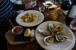 8818A5C5-9040-4E56-B604-DC140791196A.jpeg 8818A5C5-9040-4E56-B604-DC140791196A.jpeg