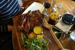 EF08B403-E301-46D8-869A-1C8D2846EE0F.jpeg EF08B403-E301-46D8-869A-1C8D2846EE0F.jpeg