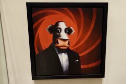 EE43A90E-D907-4E81-9E2F-F55397325883.jpeg EE43A90E-D907-4E81-9E2F-F55397325883.jpeg