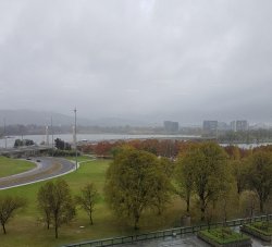 viewfromwindow.jpg viewfromwindow.jpg