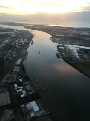 033968E1-DCC7-499D-A90A-F161BEB6AFD9.jpeg 033968E1-DCC7-499D-A90A-F161BEB6AFD9.jpeg