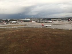 4912B693-F3B7-4C80-AFDB-2B21BD5CF67F.jpeg 4912B693-F3B7-4C80-AFDB-2B21BD5CF67F.jpeg