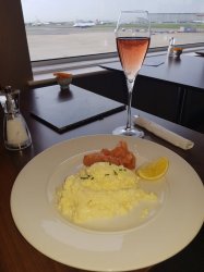 20180504_080420.jpg 20180504_080420.jpg