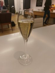 IMAG5124.jpg IMAG5124.jpg