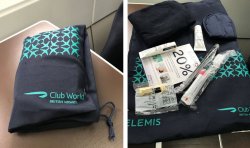 TLVLHR 8.JPG TLVLHR 8.JPG