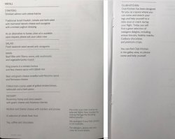 TLVLHR 9.JPG TLVLHR 9.JPG