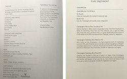 TLVLHR 10.JPG TLVLHR 10.JPG