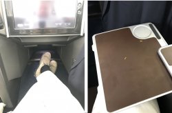 TLVLHR 11.JPG TLVLHR 11.JPG