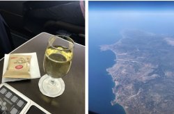 TLVLHR 12.JPG TLVLHR 12.JPG