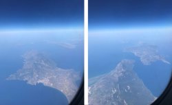 TLVLHR 13.JPG TLVLHR 13.JPG