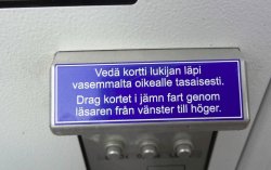 Porvoo.JPG Porvoo.JPG