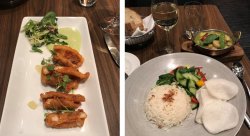 LHRTLS3.JPG LHRTLS3.JPG