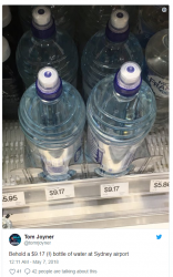 upload_2018-5-7_9-48-9.png upload_2018-5-7_9-48-9.png