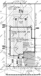 Overview.jpg Overview.jpg