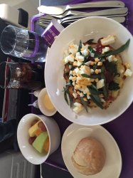 IMG_2465.JPG IMG_2465.JPG