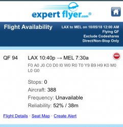 91EC02CD-3C1F-44CC-B98D-9C6F66EE6233.jpeg 91EC02CD-3C1F-44CC-B98D-9C6F66EE6233.jpeg