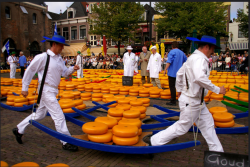 upload_2018-5-8_18-44-53.png upload_2018-5-8_18-44-53.png