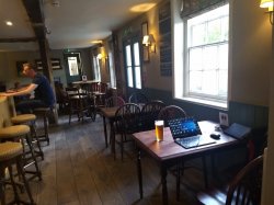 IMG_20180508_184143537.jpg IMG_20180508_184143537.jpg