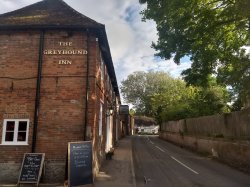 IMG_20180508_183307180_HDR.jpg IMG_20180508_183307180_HDR.jpg