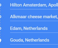 upload_2018-5-9_13-16-37.png upload_2018-5-9_13-16-37.png