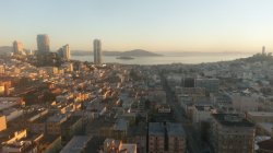 2018-05-07 06.22.20.jpg 2018-05-07 06.22.20.jpg