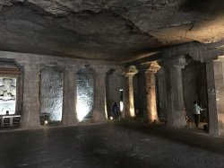 FCF35703-00CD-40B9-A15A-BAD3C17E6982.jpeg FCF35703-00CD-40B9-A15A-BAD3C17E6982.jpeg