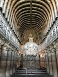 749FA646-6B5B-4B89-9721-D37A7B15B117.jpeg 749FA646-6B5B-4B89-9721-D37A7B15B117.jpeg