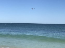 5504272D-1526-4E6A-98AF-FC449F633536.jpeg 5504272D-1526-4E6A-98AF-FC449F633536.jpeg