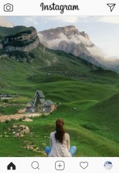 FABB074F-1687-4466-8CF4-64648F9A4BD1.jpeg FABB074F-1687-4466-8CF4-64648F9A4BD1.jpeg