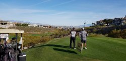 20180418_075204.jpg 20180418_075204.jpg