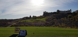 20180418_080731.jpg 20180418_080731.jpg