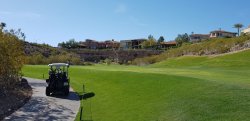 20180418_090800.jpg 20180418_090800.jpg