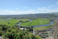 518153F6-EB98-426A-B906-51D006E27C5E.jpeg 518153F6-EB98-426A-B906-51D006E27C5E.jpeg