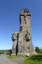 9B12BD4F-A450-4633-81AA-EDDDE806D441.jpeg 9B12BD4F-A450-4633-81AA-EDDDE806D441.jpeg