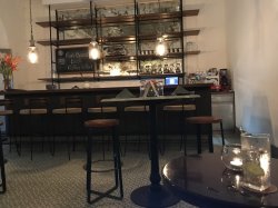 FB44F139-7352-4ECB-A5D5-15BF6BE51169.jpeg FB44F139-7352-4ECB-A5D5-15BF6BE51169.jpeg