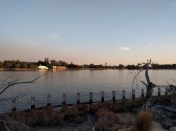 IMG_20180516_170433.jpg IMG_20180516_170433.jpg