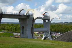 35773214-2ED9-401F-B413-ABCAE68591F9.jpeg 35773214-2ED9-401F-B413-ABCAE68591F9.jpeg